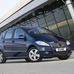 Mercedes-Benz A 160 Coupe vs Mercedes-Benz A160 BlueEfficiency Elegance SE