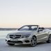 E 250d Cabrio