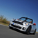 MINI (BMW) John Cooper Works