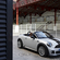 MINI (BMW) John Cooper Works Roadster