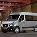 NV400 Combi 9 L1H1 3T 2.3 dCi Confort PLD