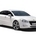 Peugeot 508 SW 2.0 HDi Active Auto vs Audi A4 Avant 2.0 TDI Attraction multitronic