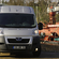 Peugeot Boxer 333 L2 2.2 HDi