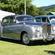 Rolls-Royce Silver Cloud