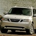 Saab 9-7x 4.2i vs Chevrolet Corvette GS Coupe LT3