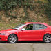 Leon Sport FR 1.9 TDi 4