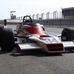 Brabham BT11 Climax vs Shadow DN9