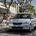 Skoda Yeti 1.2 TSI Active vs Nissan Micra 1.2 vs Skoda Fabia 1.2 TSI Classic vs Volkswagen Polo 1.2I Cro