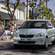 Skoda Fabia 1.2 TSI Classic