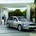 Fiat Panda 1.2 Dynamic ECO vs Lancia Ypsilon 1.2 8v Oro vs Suzuki Swift 1.2 VVT GA vs Skoda Octavia Break 1.2I TSI Classic