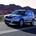 Opel Astra 1.9 CDTI Sport vs Skoda Yeti 2.0 TDI CR Ambition 4x4 vs Kia Sorento 2.0 CRDi 4x2 EX