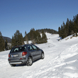 SX4 1.6 Comfort i-AWD