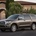 Toyota Sequoia SR5 4.6L 4X4 vs Cadillac DTS Luxury vs Chevrolet Silverado 1500 Crew Cab 2WD LS Short Box vs Acura TL SH-AWD