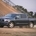 Toyota Tundra CrewMax 4X4 SR5 4.7L vs Toyota Hiace LWB