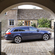 Vauxhall Insignia Sports Tourer 1.8 VVT SRi VX-Line