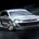 Toyota Corolla Fielder 1.8S 4WD vs Toyota Prius 1.8 HSD Premium Touch & Go+ vs Volkswagen GTI Supersport Vision Gran Turismo