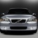 Volvo S60 D5