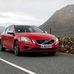 Volvo V60 1.6 GTDI R-Design vs Volvo V60 2.4 D5 R-Design Automatic vs Volvo V60 1.6 DRIVe R-Design vs Volvo V60 1.6 DRIVe R-Design Premium