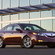 Acura TL Automatic