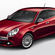 Alfa Romeo Giulietta 1.4 TB Super