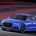 Volkswagen Golf Collectors Edition vs Audi A3 clubsport quattro vs Audi RS3 Sedan vs Audi RS3 Sportback