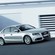 Audi A4 1.8 TFSI Multitronic