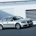 Audi A4 1.8 TFSI Multitronic vs Mazda 3 1.6 Sedan vs Opel Insignia 1.6 Turbo ECOTEC vs Opel Insignia 1.6 ECOTEC