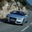 Seat Altea Freetrack 2.0 TSI 4 vs Audi A5 Cabriolet 2.0T FSI multitronic vs BMW X1 sDrive18i vs Volkswagen Scirocco 2.0I FSI Turbo Sport DSG