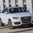 Q3 Premium Plus