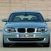 BMW 116d vs Jaguar X-Type Estate 2.2D Executive MY08 vs Nissan Navara 2.5 dCi 4x2 King Cab XE