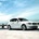 BMW 118d vs Opel Antara 2.0 CDTI vs Volkswagen Golf VI Variant 2.0I TDI DPF Highline