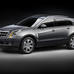 Subaru Legacy 3.6R vs Mercedes-Benz C 300 Luxury Sedan vs BMW 328i vs Cadillac SRX AWD Luxury Collection