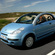 Citroën C3 Pluriel 1.4HDI Airdream