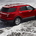 Buick Enclave CXL-1 FWD vs Chevrolet Camaro Coupe 2LT vs Ford Edge Sport AWD vs Ford Explorer XLT FWD