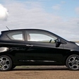 Picanto 1.2 TX Sport