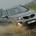 Mazda 3 HB MZ-CD 2.2 Sport vs Kia Sorento 2.2 CRDi 4x4 EX 7L