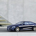 Mercedes-Benz S Coupé 63 AMG 4Matic vs Mercedes-Benz GLE Coupé AMG 63 S 4MATIC vs Mercedes-Benz GLS AMG 63 4Matic vs Mercedes-Benz SL63 AMG