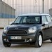 Opel Astra 1.6 Turbo Cosmo vs Ford C-Max 1.6 EcoBoost Titanium vs MINI (BMW) Cooper S Countryman ALL4 vs Toyota Verso 1.6 Enegy