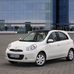 Micra 1.2 DIG-S acenta CVT