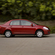 Nissan Versa Sedan 1.6 Base