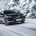 Opel Monza Concept vs BMW 540i xDrive Touring vs BMW 530d xDrive Touring vs Opel Insignia Grand Sport