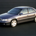 Opel Omega 3.0 Elite vs Hyundai i20 1.4 CRDi Style