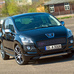 Audi A3 1.6 vs BMW 316i LCI vs Toyota Auris 1.6 VVT-i Exclusive vs Peugeot 3008 Sport 1.6 THP