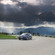 Peugeot 308 SW GT Line 2.0 BlueHDI