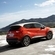 Renault Captur Energy dCi 90