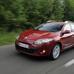 Megane Sports Tourer III 1.4 TCe Dynamique
