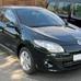 Mitsubishi Outlander 30G vs Renault Megane TCe 180