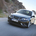 Audi A3 2.0T PZEV S tronic Premium vs Audi A3 2.0T quattro S tronic Premium  vs Saab 9-3 SportSedan Aero XWD vs Volkswagen Tiguan Wolfsburg Edition