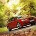 Seat Exeo