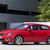 Volkswagen Golf 1.2 TSI Trendline vs Seat Leon SC 1.2 TSI Reference S&S